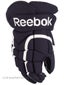 Reebok 7KN KFS Nylon Hockey Gloves Sr